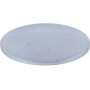 Pastille anti-gel 42,00mm UNIVERSEL VP4200