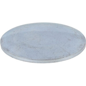 Pastille anti-gel 44,45mm UNIVERSEL VP4445