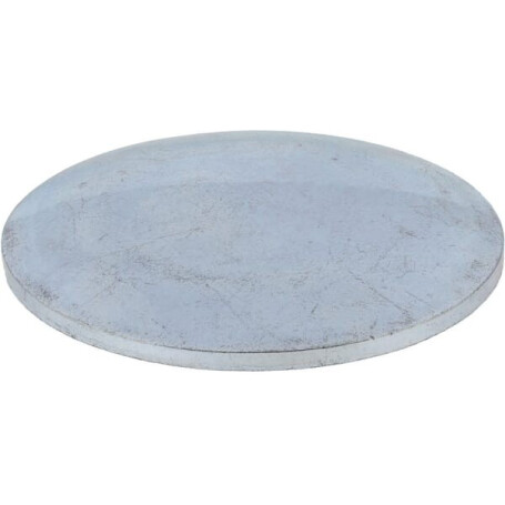 Pastille anti-gel 44,45mm UNIVERSEL VP4445