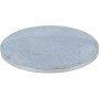 Pastille anti-gel 44,45mm UNIVERSEL VP4445