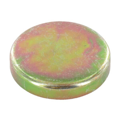Pastille anti-gel 53,98 mm UNIVERSEL VC5398