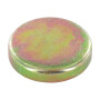 Pastille anti-gel 53,98 mm UNIVERSEL VC5398