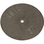 Pastille AMAZONE ZF097