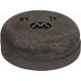 Pastille d'usure UNIVERSEL CCB7527B