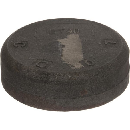 Pastille d'usure UNIVERSEL CCB9027B