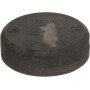 Pastille d'usure UNIVERSEL CCB9027B