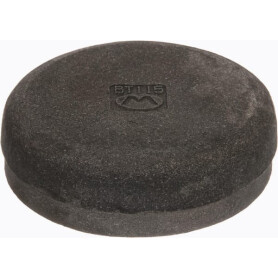 Pastille d'usure 115x32mm UNIVERSEL CCB11532B
