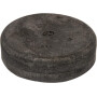 Pastille d'usure 150x41mm UNIVERSEL CCB15041B