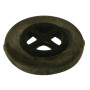 Pastille AGROTOP 11640250099