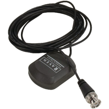 Récepteur de système de guidage RAVEN RP10638000015