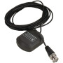 Récepteur de système de guidage RAVEN RP10638000015