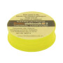 Pâte conductrice de chaleur 4gr UNIVERSEL WLP004
