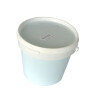 Pâte de montage de pneus 1Kg REMA TIP TOP 5931552
