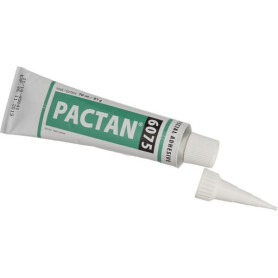 Pâte à joints STIHL 07838302000