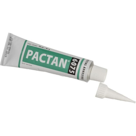 Pâte à joints STIHL 07838302000
