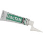 Pâte à joints STIHL 07838302000