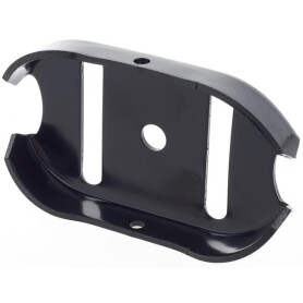 Patin BRIGGS ET STRATTON 1727854BMYP