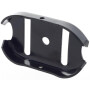 Patin BRIGGS ET STRATTON 1727854BMYP