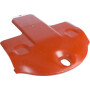 Patin KUHN K6800123
