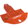 Patin KUHN K6800123