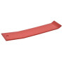 Patin KVERNELAND - TAARUP KT39677000