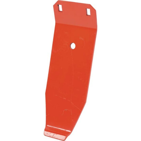 Patin UNIVERSEL 55903900N