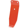 Patin UNIVERSEL 55903900N