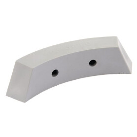 Patin UNIVERSEL 0006033090KR