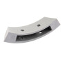 Patin UNIVERSEL 0006033090KR