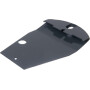 Patin UNIVERSEL KT5512500086N
