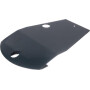 Patin UNIVERSEL KT5512500086N