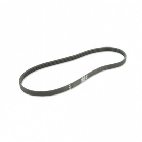 Courroie POLY-V F8PJ608 - 608mm