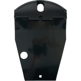 Patin UNIVERSEL 5512510086N