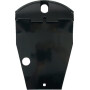 Patin UNIVERSEL 5512510086N