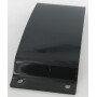 Patin UNIVERSEL VN90066591N