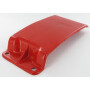 Patin VICON VN90021465