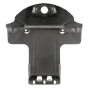 Patin CLAAS 0001387820