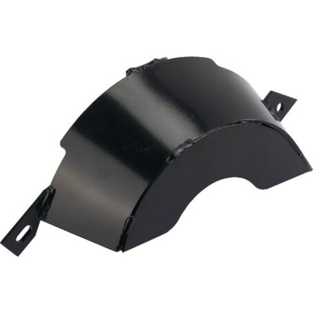 Patin HOWARD 71000653327V