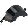 Patin HOWARD 71000653327V