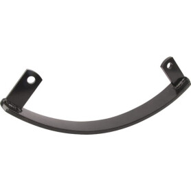 Patin HOWARD 71000634950