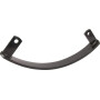 Patin HOWARD 71000634950