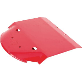 Patin JF 813270176X