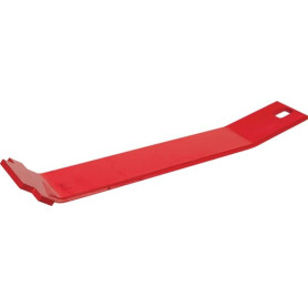 Patin JF 812088560X