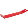 Patin JF 812088560X