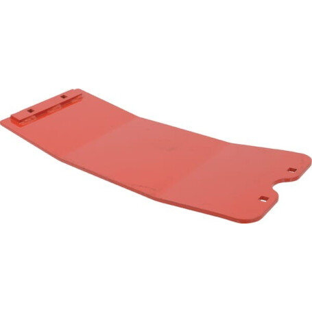 Patin KONGSKILDE 813214719X