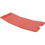 Patin KONGSKILDE 813214719X