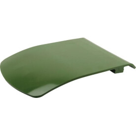 Patin KRONE 2535663