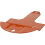 Patin KUHN K6800121