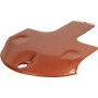 Patin KUHN K6800121
