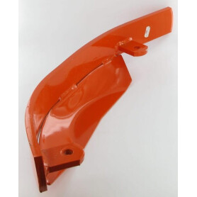 Patin MASCHIO M42100513R
